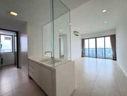 Southbank (D7), Apartment #639054671